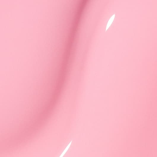 Valentines Day Gift Card Special at Spa 143 Sola Salon in Rochester, MN